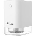 ECG DS 1010 автоматический санитайзер для рук Белый Пластик 0,045 L