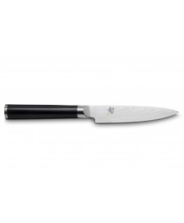 kai Shun Classic Stainless steel 1 pc(s) Universal knife