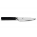 kai Shun Classic Нержавеющая сталь 1 шт Универсальный нож