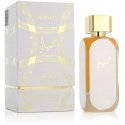 Unisex kvepalai Lattafa EDP Hayaati Gold Eliksyras 100 ml