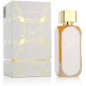 Unisex kvepalai Lattafa EDP Hayaati Gold Eliksyras 100 ml