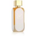 Unisex kvepalai Lattafa EDP Hayaati Gold Eliksyras 100 ml