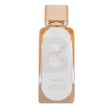 Unisex kvepalai Lattafa EDP Hayaati Gold Eliksyras 100 ml