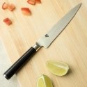 kai DM0722 кухонный нож Стальной 1 шт Ломтерезка
