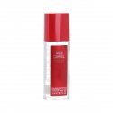 Naomi Campbell Seductive Elixir Deodorant