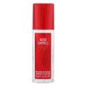Naomi Campbell Seductive Elixir Deodorant