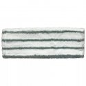 Interchangeable cloth 40cm Interchangeable cloth 40cm