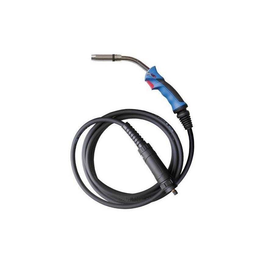 Binzel Welding torch Binzel MB EVO