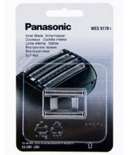Panasonic PAN WES 9170