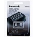 Panasonic PAN WES 9170 Panasonic PAN WES 9170
