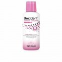 Isdin Bexident Sensitive Teeth mouthwash 250ml Isdin Bexident Sensitive Teeth mouthwash 250ml