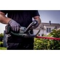 Metabo HS 18 LTX 55 Dvigubi ašmenys 2,6 kg Metabo HS 18 LTX 55 Dvigubi ašmenys 2,6 kg