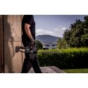 Metabo HS 18 LTX 55 Topelttera 2,6 kg Metabo HS 18 LTX 55 Topelttera 2,6 kg