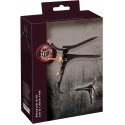 Orion Speculum w Air&Liquid Tube Gol