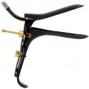 Orion Speculum w Air&Liquid Tube Gol