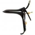 Orion Speculum w Air&Liquid Tube Gol