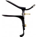Orion Speculum w Air&Liquid Tube Gol