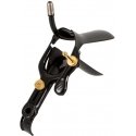 Orion Speculum w Air&Liquid Tube Gol