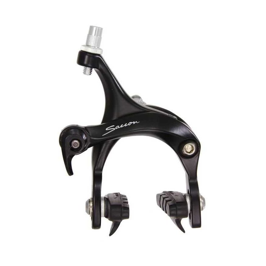Saccon Brakes rear caliper Saccon Italy