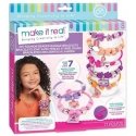 MAKE IT REAL Stylish bracelets