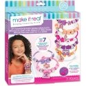 MAKE IT REAL Stylish bracelets