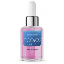 "Nooves Beauty Series" nail cleaner 30ml "Nooves Beauty Series" nail cleaner 30ml