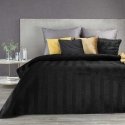 Eurofirany CHON/SOFIA/CZAR 200X220 CZAR Bedspread Bedspread