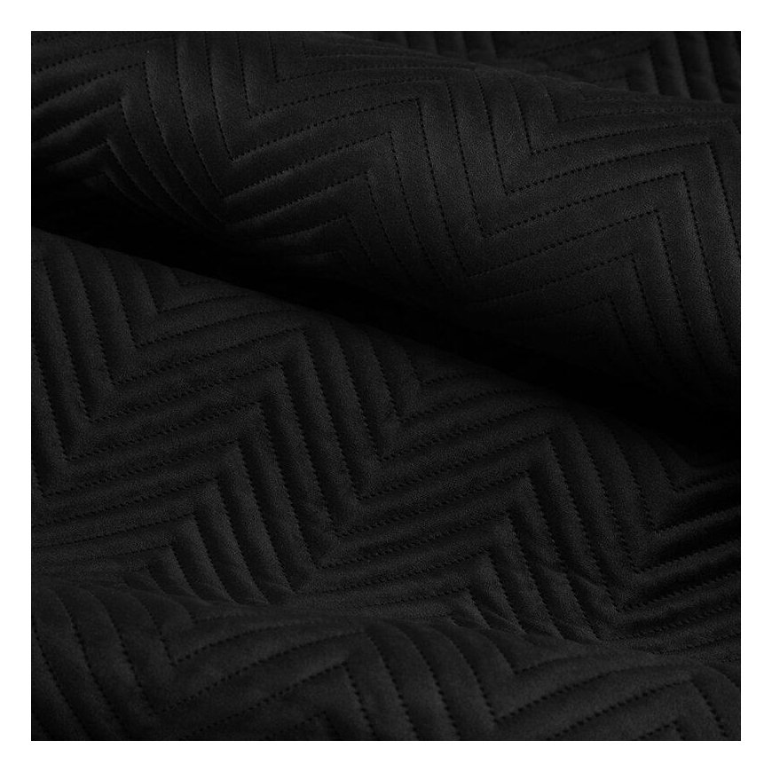 Eurofirany CHON/SOFIA/CZAR 200X220 CZAR Bedspread Bedspread – 4