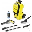 High pressure washer Karcher K 3 Compact Car High pressure washer Karcher K 3 Compact Car