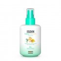 Isdin Baby Natural Baby Mist Soft Perfumed EDT 200ml
