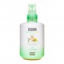Isdin Baby Natural Baby Mist Soft Perfumed EDT 200ml