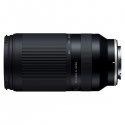 Tamron A047 Беззеркальный цифровой фотоаппарат со сменными объективами / Зеркальный фотоаппарат Зум-