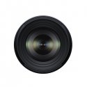 Tamron A047 MILC/SLR Telezoomobjektiivi Musta