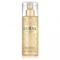 Guess Bella Vita Shimmer Tělová mlha Guess Bella Vita Shimmer Tělová mlha