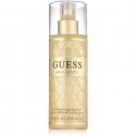 Guess Bella Vita Shimmer Body mist Guess Bella Vita Shimmer Body mist