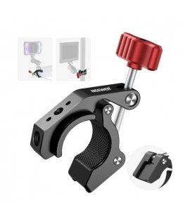 Neewer CRAB-SHAPED CLAMP 33000030