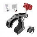 Neewer CRAB-SHAPED CLAMP 33000030 Neewer CRAB-SHAPED CLAMP 33000030