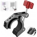 Neewer CRAB-SHAPED CLAMP 33000030 Neewer CRAB-SHAPED CLAMP 33000030