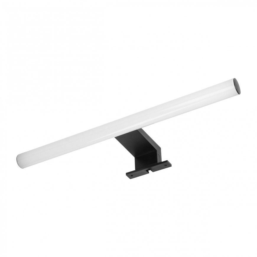 ORNO Wall lamp Orno PEEGEL LED