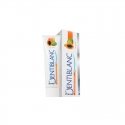 Dentiblanc Intensivo Whitening Dantų pasta Dentiblanc Intensivo Whitening Dantų pasta