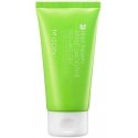Gelinis veido šveitiklis Mizon Apple Smoothie Peeling Gel su obuolių ekstraktu, 120 ml Gelinis veido šveitiklis Mizon Apple Smoothie Peeling Gel su obuolių ekstraktu, 120 ml