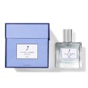 Tualetinis vanduo Jacadi Eau De Toit Jeune Homme 100 Tualetinis vanduo Jacadi Eau De Toit Jeune Homme 100