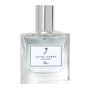 Tualetinis vanduo Jacadi Eau De Toit Jeune Homme 100 Tualetinis vanduo Jacadi Eau De Toit Jeune Homme 100