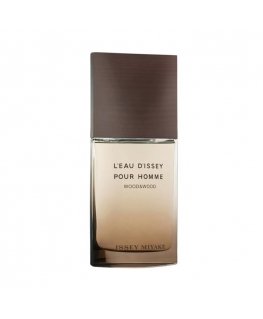 Issey Miyake L'Eau D'Issey Wood & Wood Eau De Perfume Purškiklis 50ml