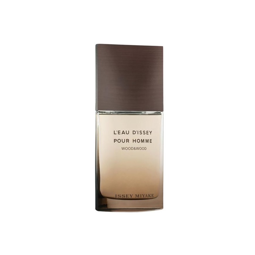 Issey Miyake L'Eau D'Issey Wood & Wood Eau De Perfume Spray 50ml