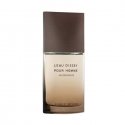 Issey Miyake L'Eau D'Issey Wood & Wood Eau De Perfume Spray 50ml
