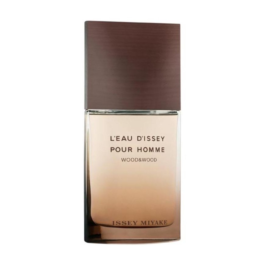 Issey Miyake L'Eau D'Issey Wood & Wood Eau De Perfume Spray 50ml – 2