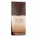 Issey Miyake L'Eau D'Issey Wood & Wood Eau De Perfume Spray 50ml