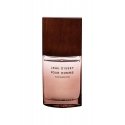 Issey Miyake L'Eau D'Issey Wood & Wood Eau De Perfume Spray 50ml