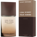 Issey Miyake L'Eau D'Issey Wood & Wood Eau De Perfume Spray 50ml